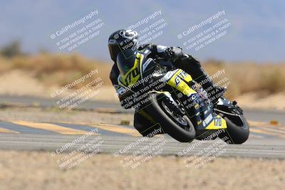 media/Mar-21-2025-CVMA Friday Practice (Fri) [[30cd4fe323]]/5-Racer 4/Session 4 (Turn 16)/